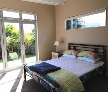 Family Fun on Corokia - Photo 5