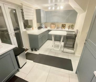 Norwich Road - Photo 6