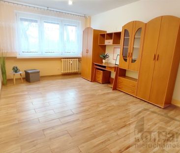 2 pok. mieszkanie, parter+garaż murowany,Pomorzany - Zdjęcie 4