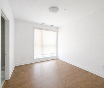 For Lease - 50 Kaitting Trail Unit# 306, Oakville, Ontario - Photo 5