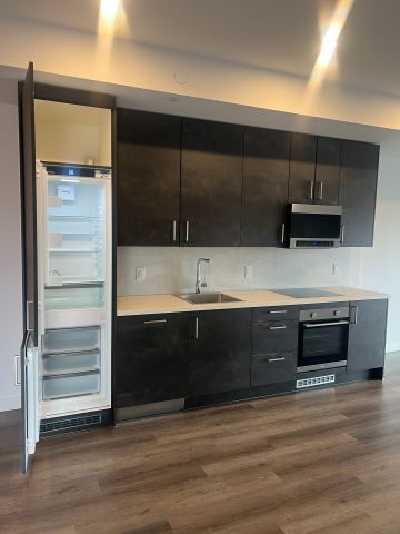 For Lease - 7549 Kalar Road Unit# 209, Niagara Falls, Ontario - Photo 3