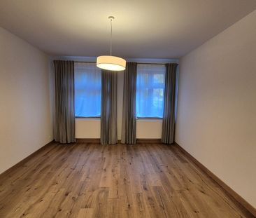Duże i piękne mieszkanie w sercu Szczecina!! - Фото 5