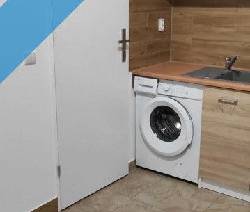 Warszawski Zachodni, Łomianki, Warszawska - Фото 2