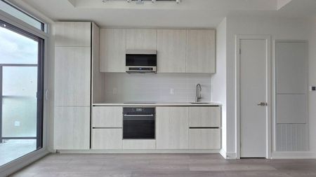 For Lease - 120 Broadway Avenue Unit# 1004, Toronto, Ontario - Photo 2