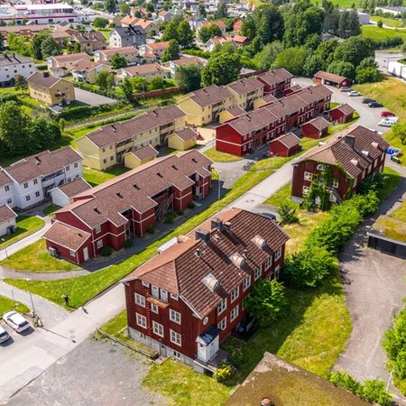 Nergårdsvägen 73 - Photo 4