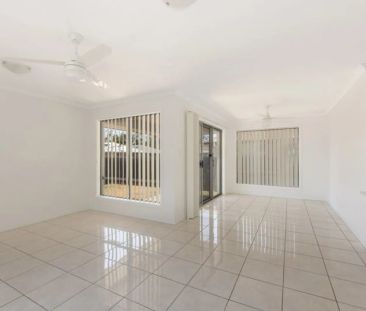 Location Location Location! - Photo 4