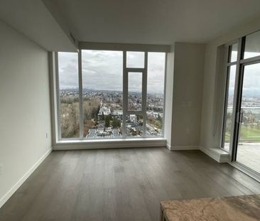 Rarely available Luxury concrete condo with amazing views - Photo 1