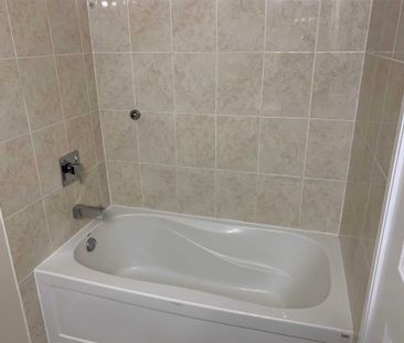 For Lease - 60 Absolute Avenue Unit# 3803, Mississauga, Ontario - Photo 3