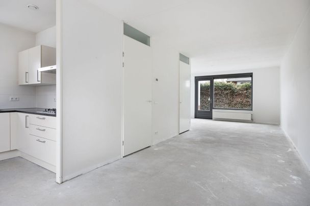 Huis te huur: Eijckerveld 40 6235 BZ Ulestraten - Foto 1