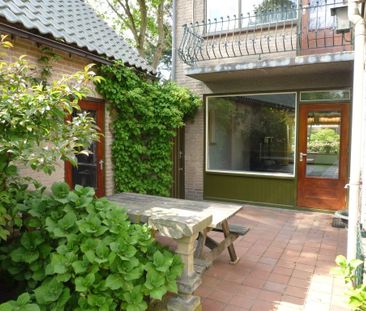 Te huur: Huis Andreaslaan in Heilig Landstichting - Foto 5