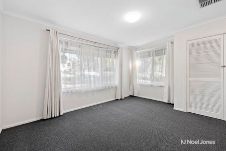 1/15-17 Scott Street, MITCHAM - Photo 4