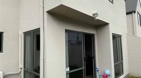 3/36 Packe Street, Edgeware - Photo 4