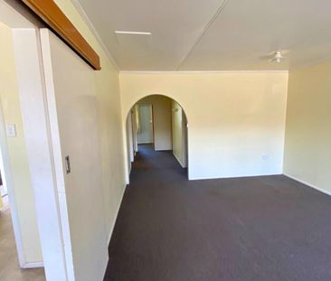 39 Anglesea Street - Photo 3