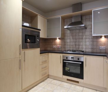 Boltro Road, Charter Gate Boltro Road, RH16 - Photo 5