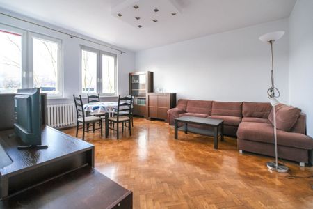 duże 2 pokoje Śródmieście Gdyni 48.8 m² - Photo 2