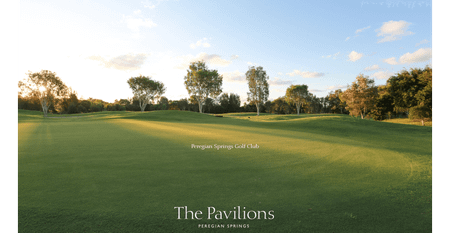 Resort style Living in a private estate with community facilities and pool. - Photo 4