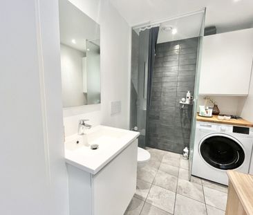 Samsøgade 96, 1. 1, 9000 Aalborg - Foto 1