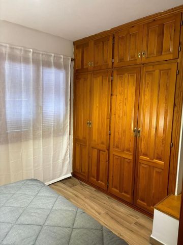 Piso de alquiler en Calle Osa Mayor, 33, El Montgó - Photo 2