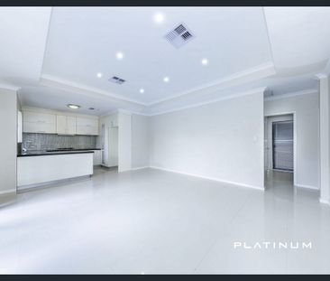 Beautifully Presented Family Home in a Peaceful Location - Photo 1