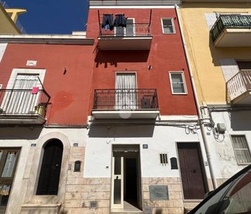 Bilocale corso Roma 41, Centro, Manfredonia - Photo 3