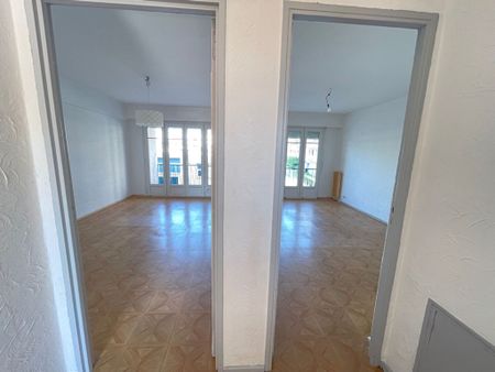 Appartement St Laurent Du Var 2 pièce(s) 50 m2 - Photo 5