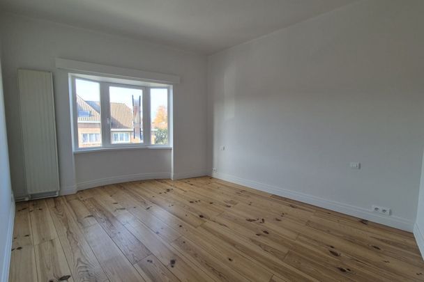 WOLUWE ST PIERRE - PROXIMITE STOCKEL - Photo 1