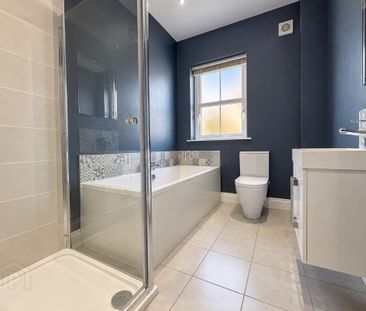 19 Hartley Hall Avenue, Greenisland, Carrickfergus, BT38 8BA - Photo 6