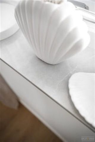 Limkokaregatan 4 F - Foto 3