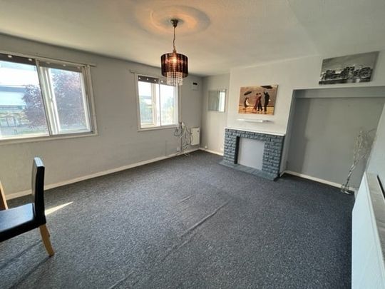 CoventryRoad, Sheldon, BIRMINGHAM - Photo 1