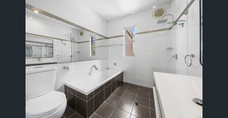 Entertainers' Delight - Photo 2