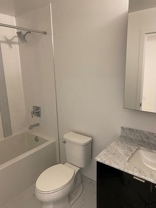 For Lease - 100 Eagle Rock Way Unit# 725, Vaughan, Ontario - Photo 1