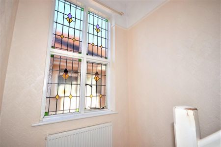 Gerald Road Bournemouth, BH3, Dorset - Photo 3