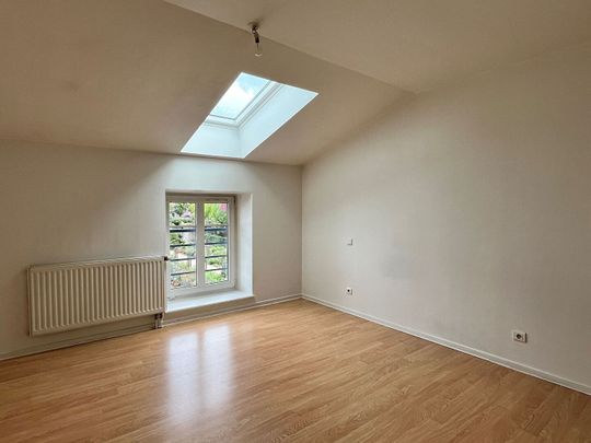 Appartement / Offre 59846087 - Photo 1