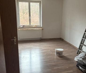 Große helle Wohnung in ruhiger Lage - Photo 5