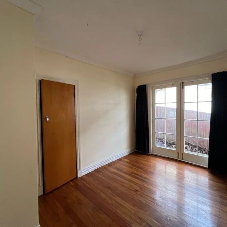 34 Wright Street - Photo 3