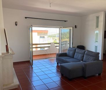 Apartamento T2 em Lisboa - Photo 2