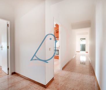 Apartamento T3 em Santarém - Photo 4