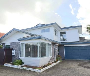 4 Bedrooms 2 bathrooms House - Photo 1