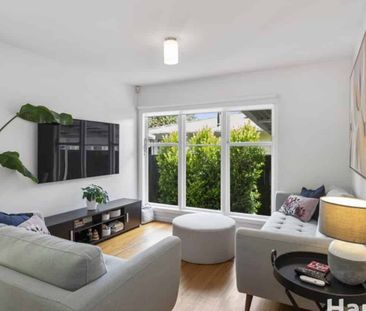 2/92 Kervil Avenue ÃÆ'Ã'Ãâ€'¢ÃÆ'Ã'Ã¢€Ã ¡ÃÆ'¢Ã¢€Ã ¡¬ÃÆ'Ã'Ã... - Photo 4