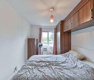 Lapse Wood Walk, Forest Hill, SE23 - Photo 4