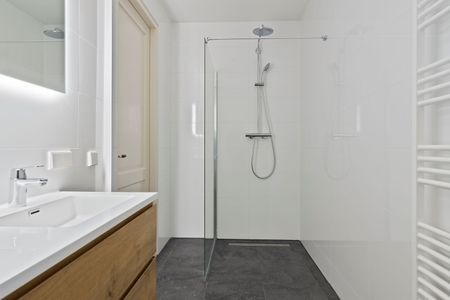 Winterdijkstraat 38-3, Scheldebuurt-Oost, 1079GV, Amsterdam - Foto 2