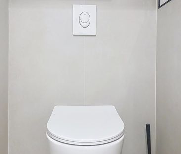 Location Appartement 3 pièces 53m² NICE 06100 - Photo 5