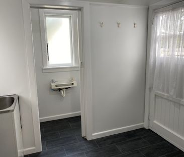 4 Bedroom House - Ilam by University - Photo 4