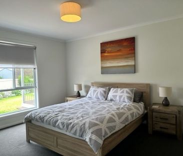 54 Morrison Av, Middleton SA 5213 - House For Rent | Domain - Photo 3