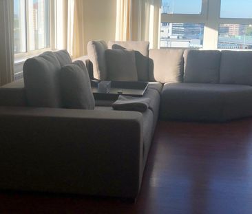 Te huur: Appartement De Regent in Eindhoven - Foto 1