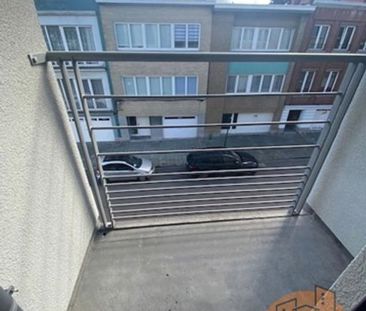 Appartement te huur - Photo 5