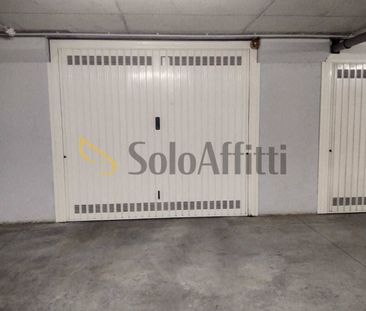 Monolocale buono stato, secondo piano, Lissago - Calcinate, Varese - Photo 6