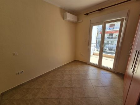 Studio/Γκαρσονιέρα για ενοικίαση Κάτω Καμενίκια - Σέρρες (Σέρρες) - Photo 5