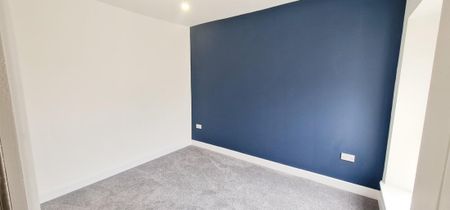 Pontardulais Road - Photo 2