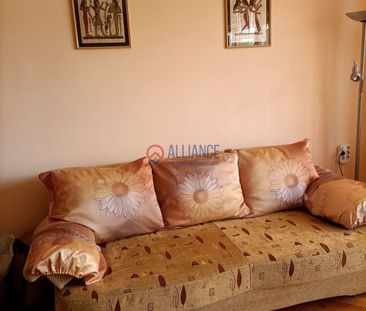 Apartament de închiriat în zona Inel 1 Eden - Photo 2